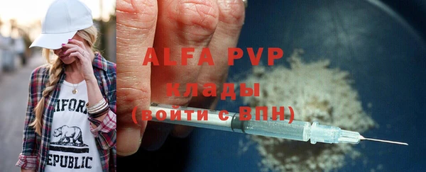 шишки Нея