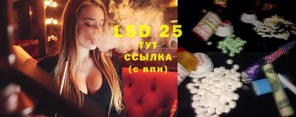 шишки Нея