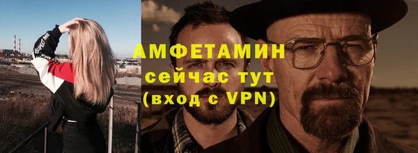 шишки Нея