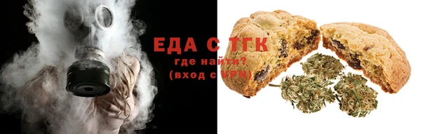 МДПВ Наволоки