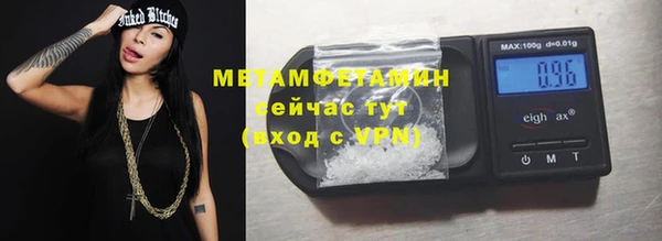 шишки Нея