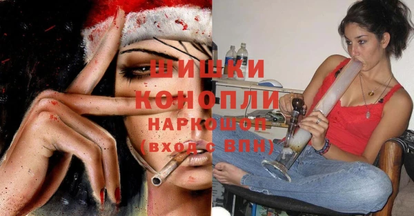 PSILOCYBIN Нефтегорск