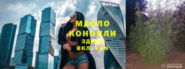 шишки Нея