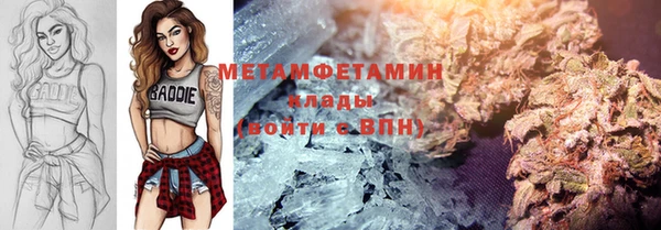 шишки Нея